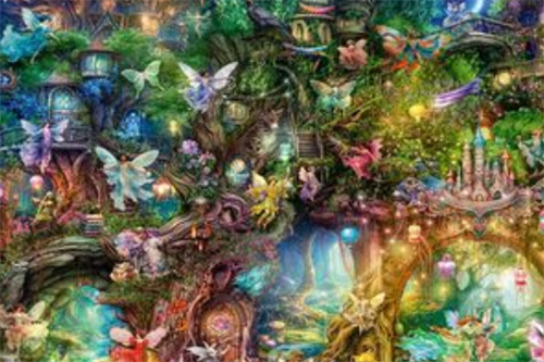 《诛仙》换手机怎么登陆？这里有超详细教程，助你轻松畅玩游戏！
