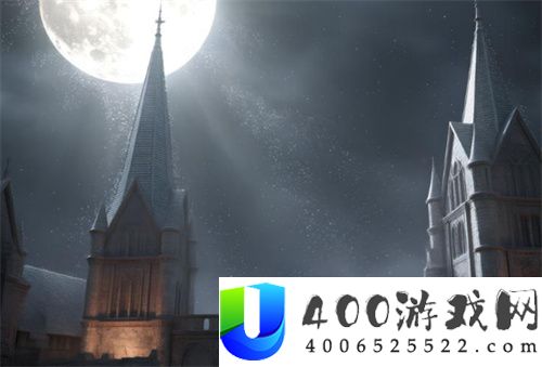 揭秘《星露谷物语》玛尼最爱：什么礼物能讨她欢心？