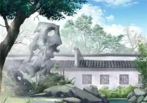 揭秘《星露谷物语》玛尼最爱：什么礼物能讨她欢心？