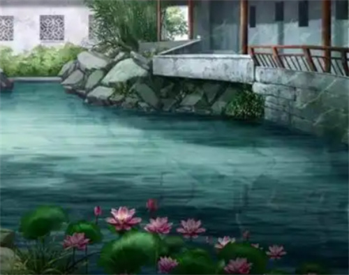 《豪门足球风云》充值攻略大揭秘，最新最全玩法助你畅玩赛场！
