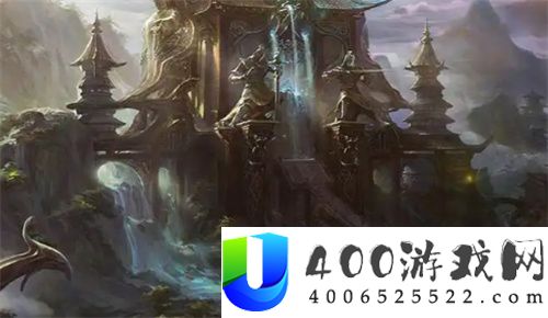《时空猎人手游》礼包领取攻略大公开：怎么领？在哪领？速来掌握！