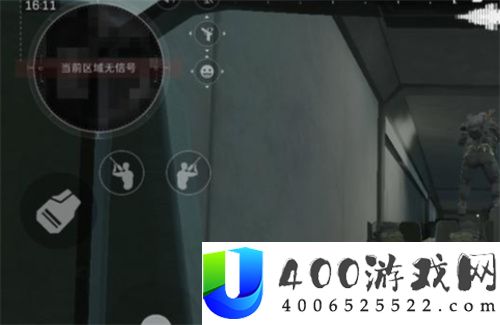 《星露谷》玛尼的牧场怎么进？这里有你不知道的进入秘籍大公开！