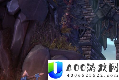 《万国觉醒》为何不能用微信支付？背后原因大揭秘