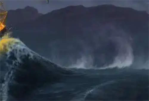 揭秘：《万国觉醒》中莉莉丝账号究竟是什么意思？