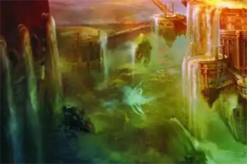 《游戏邪恶人生》攻略大揭秘：带你解锁游戏隐藏玩法，畅享别样游戏体验