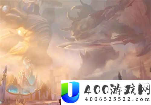 揭秘《邪恶人生》：到底{邪恶人生的任务是什么}？带你深入游戏核心一探究竟