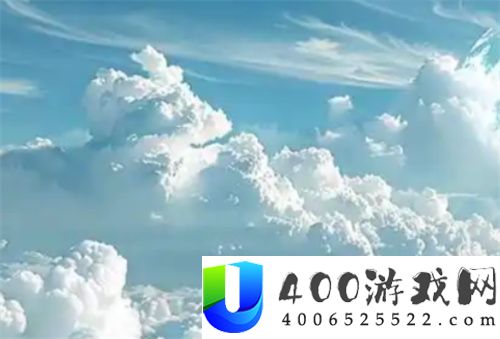 《豪门足球风云》0元攻略大揭秘！不花一分钱畅玩游戏，你知道这些技巧吗？