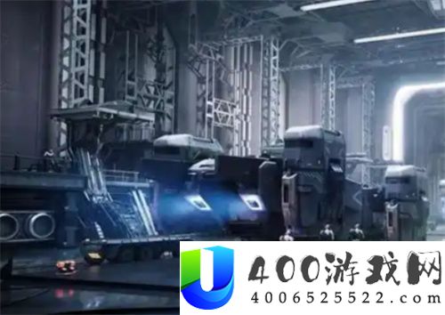 探秘《崩坏星穹铁道》：究竟是什么类型的游戏，能让玩家如此着迷？