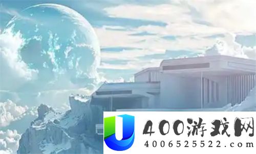 《揭秘：在游戏中究竟如何才能顺利获得「千年岁月」？》