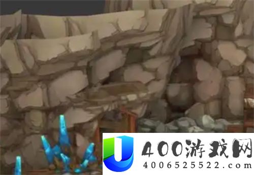《未上锁的房间中文版攻略第15关》：全方位解析，助你轻松通关这一神秘关卡！
