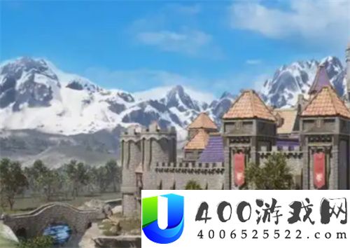 《纸嫁衣》第三章通关攻略：蓝色指针怎么转？这里有你要的答案！
