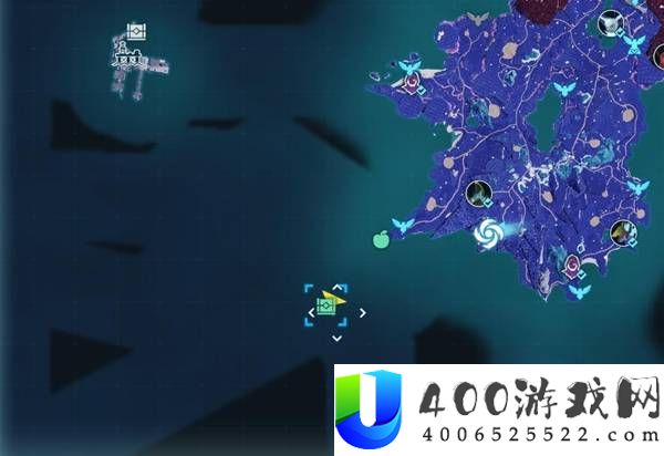 《幻兽帕鲁》隐藏宝箱位置揭秘与分享