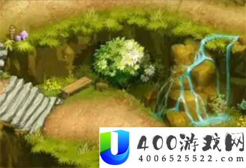 《豪门足球风云》攻略图文详解，全方位带你畅玩足球游戏！