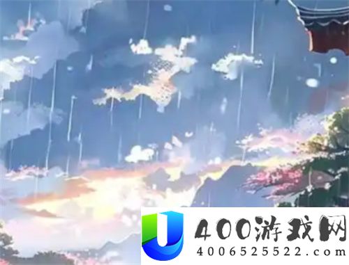 探秘《文明时代二》：有哪些超好玩的{mod}，让游戏体验更上一层楼？