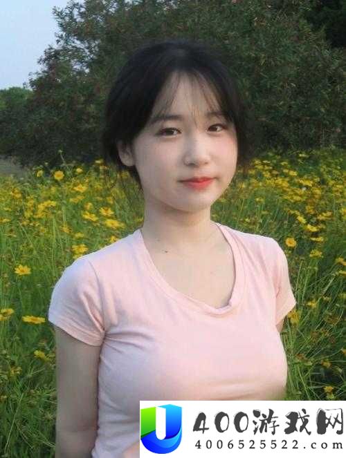 探索亚洲欧美日韩精品久久亚洲区的独特魅力与文化交融，深度解析全球时尚潮流趋势