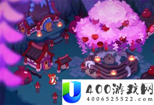 《未上锁的房间》手游攻略大揭秘：带你轻松通关，解锁神秘房间！