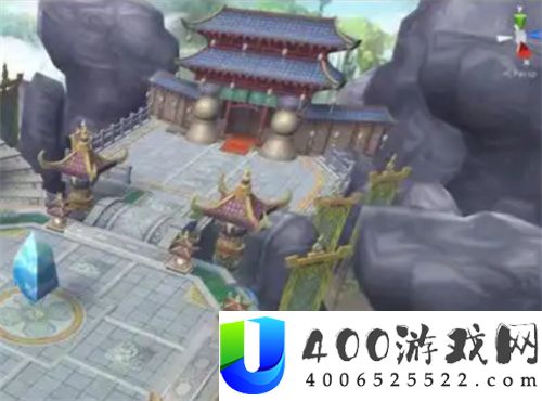 揭秘《我功夫特牛》：最后一章究竟是什么？带你一探究竟！