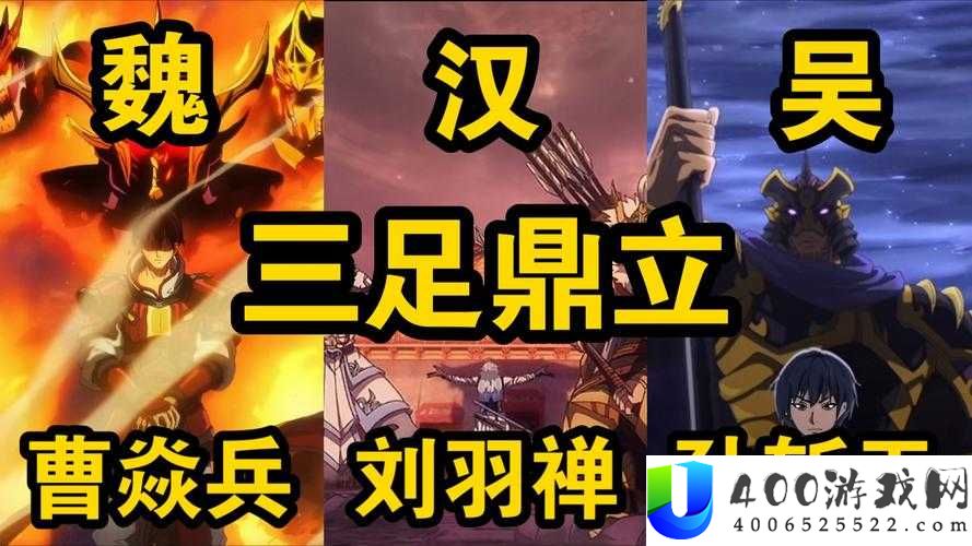 如何在镇魂街武神躯集训营中轻松通关