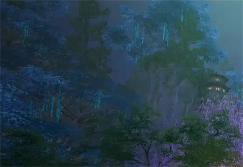 《深度剖析：{流浪星球软件开发公司怎么样}？全方位解读其在游戏开发领域的表现》