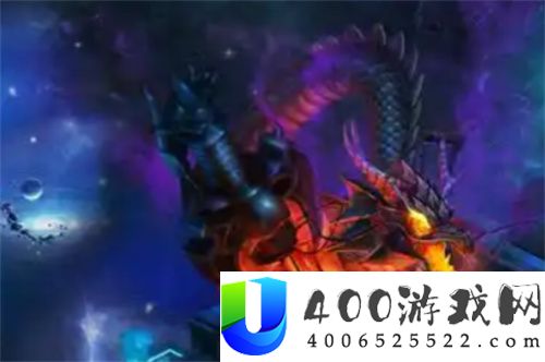 《星露谷物语》在Steam上叫啥？这里有你想知道的答案