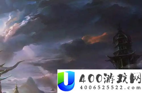 《速戳！教你如何看懂，轻松掌握段位秘密》