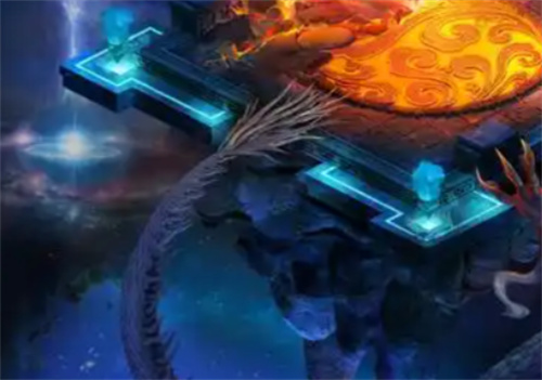 《玩装备的手游叫什么游戏》？这里为你解析多款热门装备类手游，快来一探究竟！