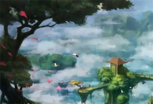 揭秘：{江湖老千是什么意思}？游戏中竟也暗藏这类骗术玄机！