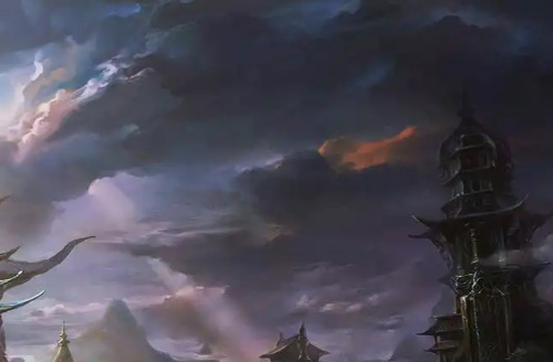 揭秘《地铁逃生》密码门打开方法，掌握这些技巧轻松通关！