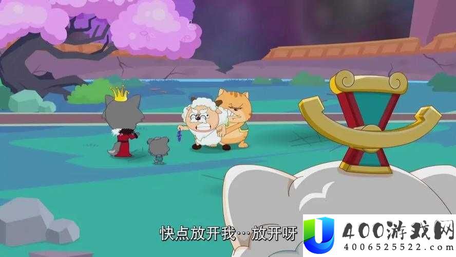 卫老爹1-60 集免费看，这些情节你一定不能错过