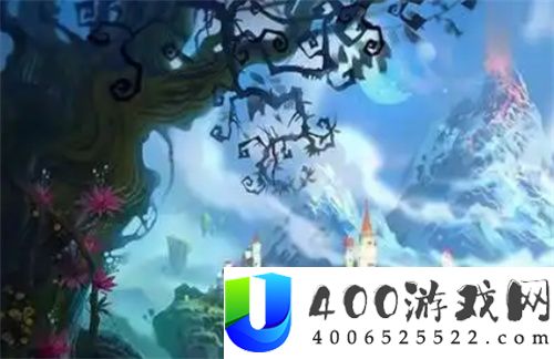 千年手游命中修炼秘籍大公开：教你如何精准提升命中，畅玩游戏无压力！
