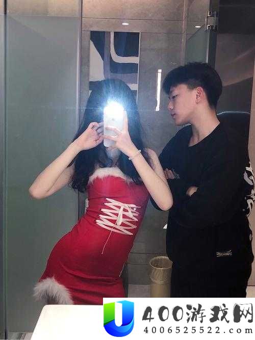 69HDXXXXCOM 是什么？带你了解其背后的秘密与相关内容探索
