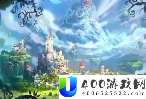 《和平精英》地铁逃生何时更新？聚焦烽火荣都，快来一探究竟！
