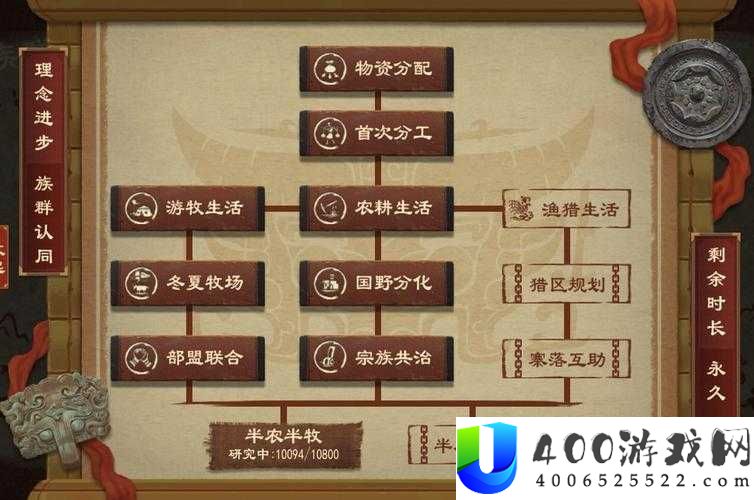 大周列国志中粮食、隶工与兵员如何高效获取？兵员获取攻略揭秘