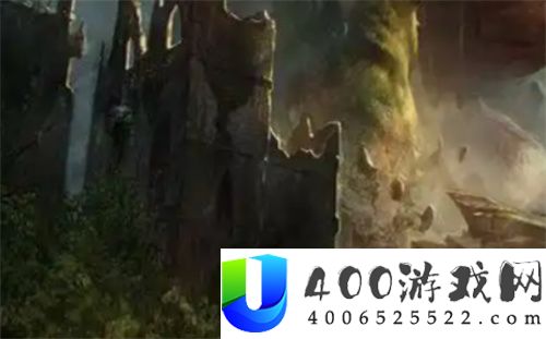 《万国觉醒》卖号怎么算钱？一文带你了解卖号价格计算方式