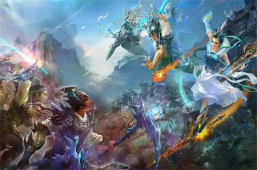 《流浪星球》结局啥意思？知乎大神深度解析，带你读懂其中奥秘