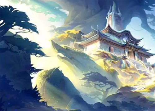 《诛仙世界》账号登录不了怎么办？这里有全面解析，助你快速解决登录难题