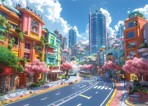 《帝国时代2》秘籍大公开：15分钟速达城堡时代，让你游戏开局快人一步！
