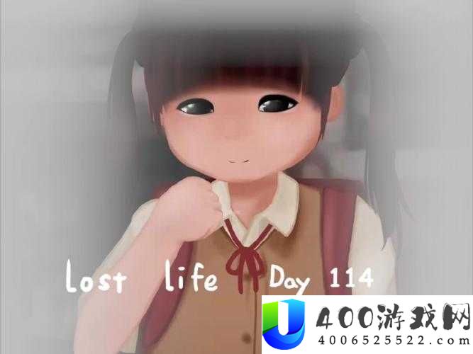 关于loselife小女孩内置功能菜单，都有哪些值得关注的点？快来一探究竟