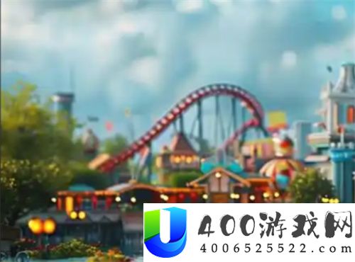 《烈火三国》写得怎么样？来知乎看看玩家怎么说，全方位解析这款游戏！