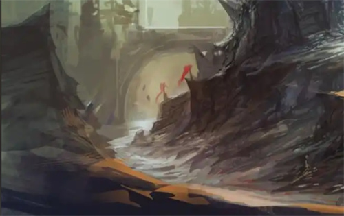 《未上锁的房间中文版1》攻略27：带你解锁神秘关卡，畅玩游戏不再迷茫！