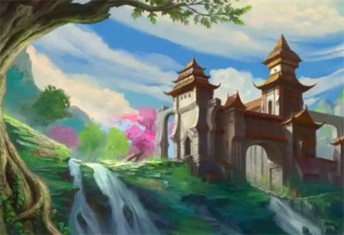 《文明时代二联机版》下载指南：快速获取游戏的方法大揭秘！