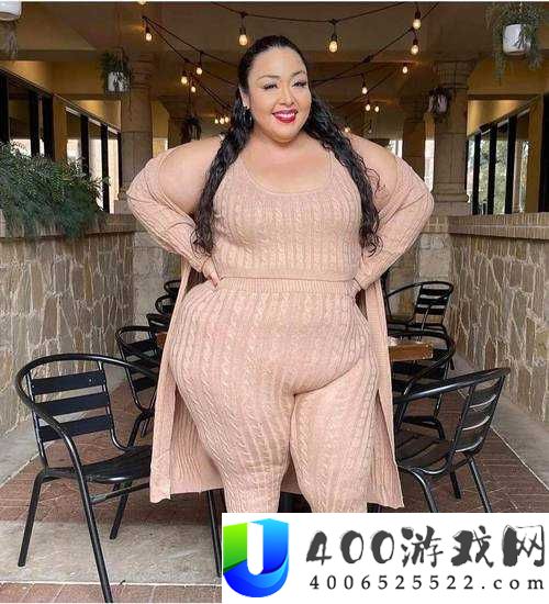 探讨欧美胖老太性开放现象：文化差异与社会观念的影响
