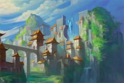 揭秘！《地铁逃生和平精英》密码箱的密码究竟是什么？