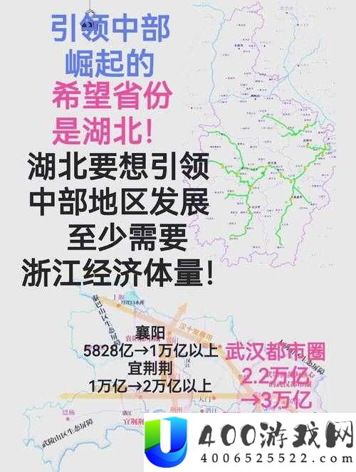 探索大地资源免费第二页湖北地区的地理优势与经济发展潜力分析