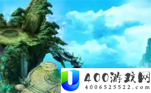 《明日之后》共研服2020年上线时间大揭秘，你绝对不能错过！