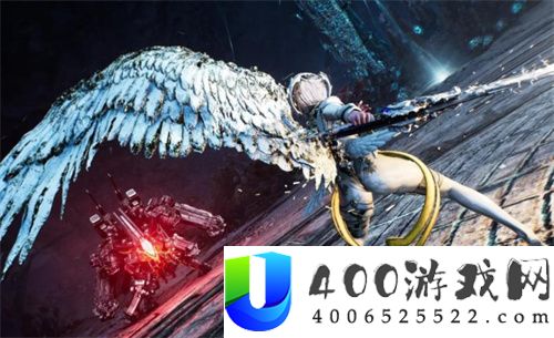 《邪恶人生》控制任务完成攻略：带你轻松通关，解锁精彩剧情！