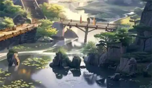 深度解析：《诛仙世界》试玩与付费区别究竟是什么？带你一探究竟