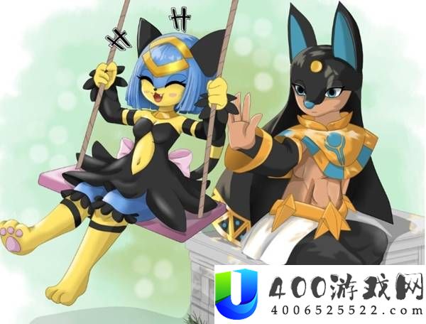 《幻兽帕鲁》主C帕鲁最佳输出词条推荐指南