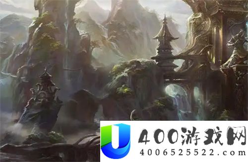 《未上锁的房间》7关柜子通关秘籍：轻松破解关卡难题