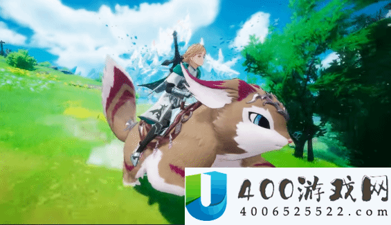 《龙之剑觉醒》1.0.7版本更新公告及8月6日更新详情